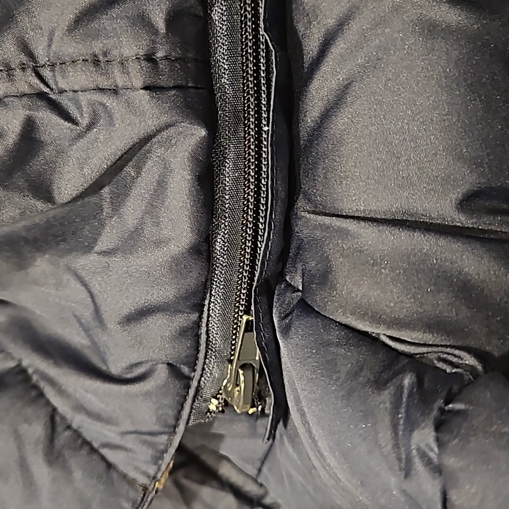 Boys Jacket - Picture 6 of 8